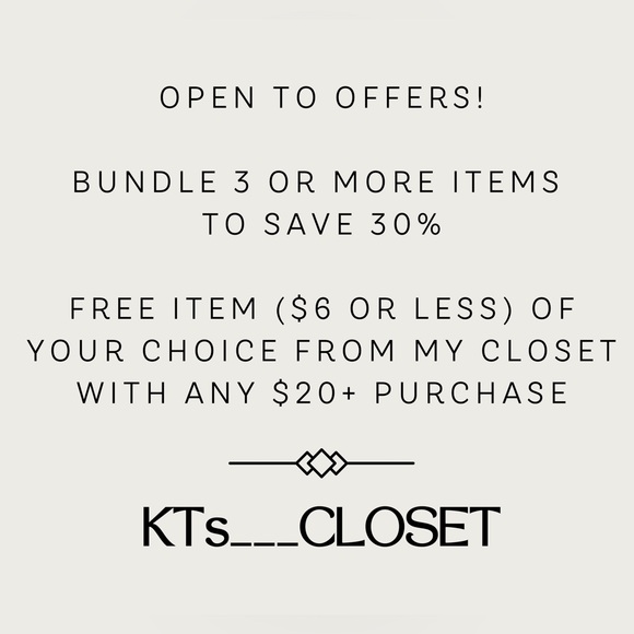 Thirty-one Timeless Memory Pouches - size small 2 PACK BNIP - Picture 5 of 6